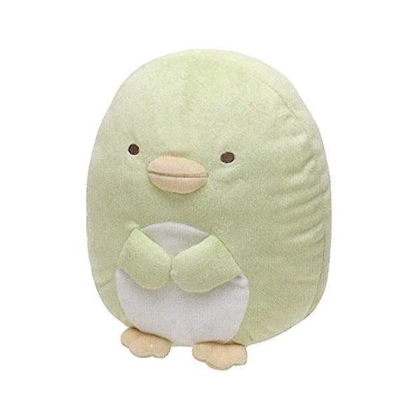 TGbNX ݂R炵 ʂM ؂񂬂 MP62201