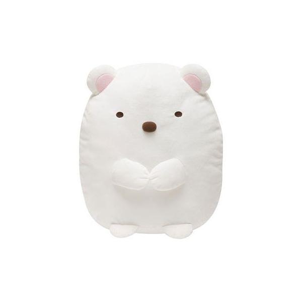 ݂R炵 ʂ L 낭  킢 LbY ǂ LN^[ObY G v[g TGbNX MR38301