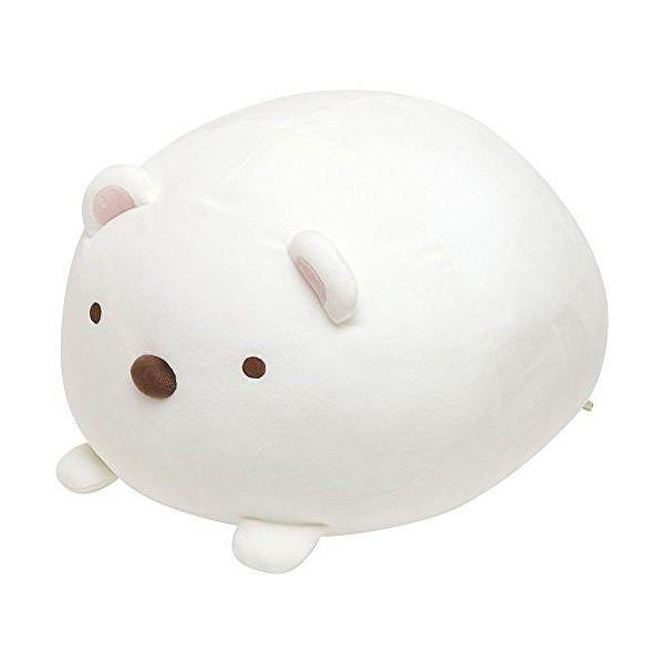 TGbNX ݂R炵 X[p[[啟NbV 낭  zCg 킢 LbY ǂ LN^[ G MR78001