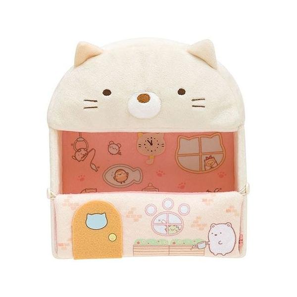 ݂R炵 ݂RnEX ۂۂ˂т 킢 LbY ǂ  ʂ LN^[ObY TGbNX MR86301