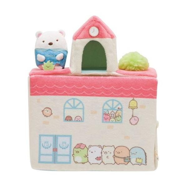 すみっコぐらし ハウス」の人気商品一覧 | 安い商品を通販サイト