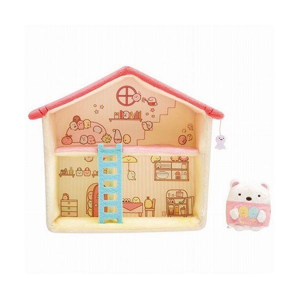 TGbNX ݂R炵 ݂RnEX sNE͂u[ MX98601