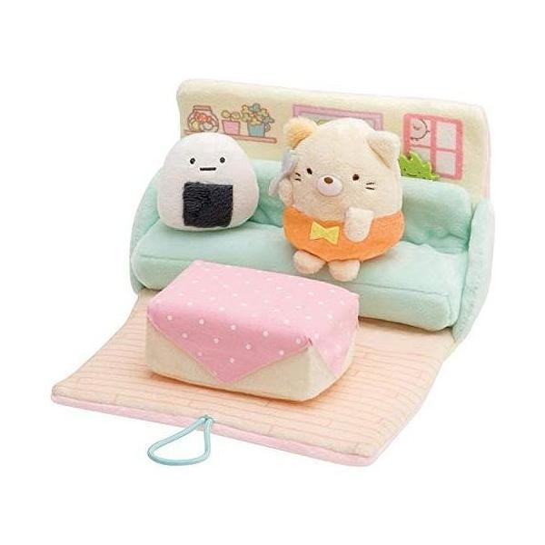 絵本 キャラクター ぬいぐるみの人気商品 通販 価格比較 価格 Com