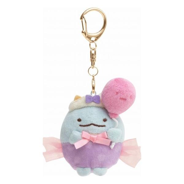 すみっコぐらし ぬいぐるみ キーホルダーの人気商品 通販 価格比較 価格 Com