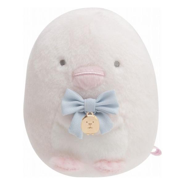 TGbNX ݂R炵 ҂p[Nʂ ؂񂬂 MY65801