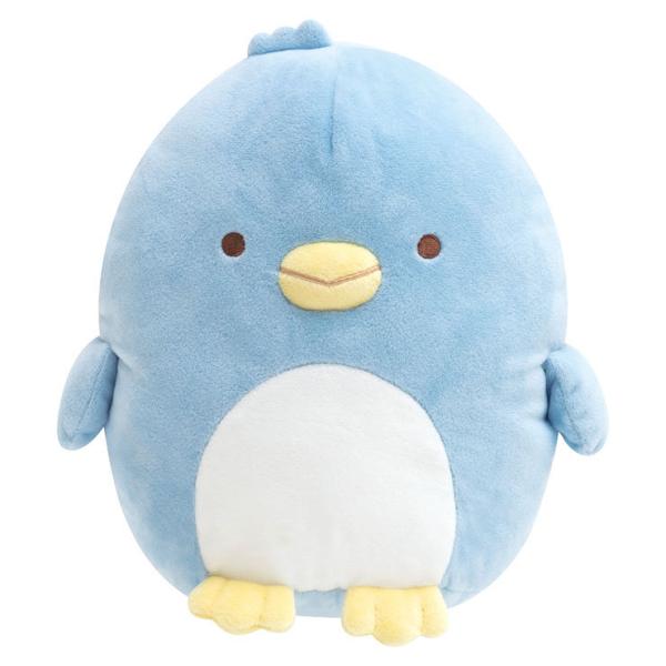 K̔X ݂炵 ʂM ؂񂬂 { ؂؂t[coP[V MF11301TGbNX l` 킢