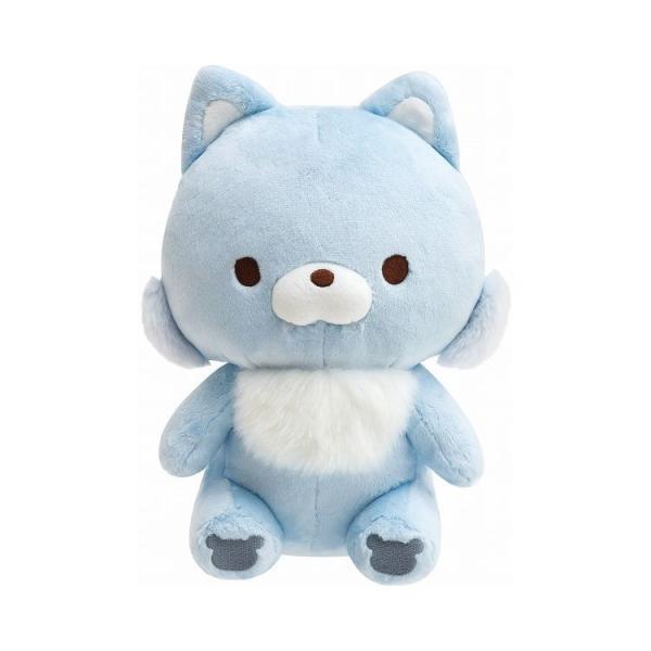 bN} ʂM AICRIIJ~ MF22101 `CCRO}̂~Ƃʂ fr[5N ʂ TGbNX l` tBMA