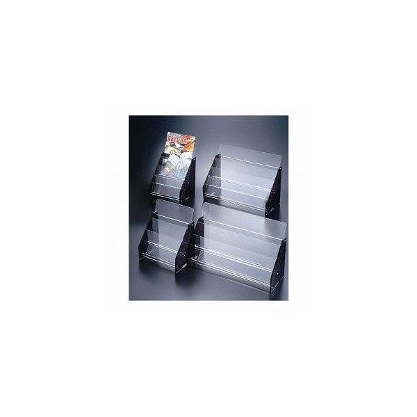 xX ptbgX^h PE-423A A4 23i 