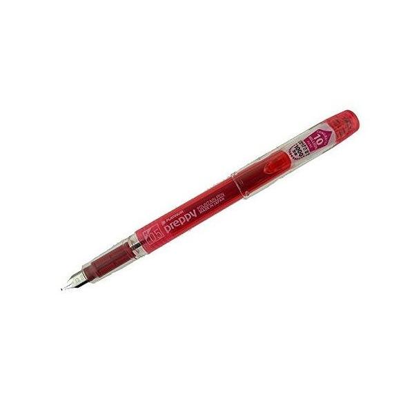 v`i vs[NM bh PSQ-300#11-3