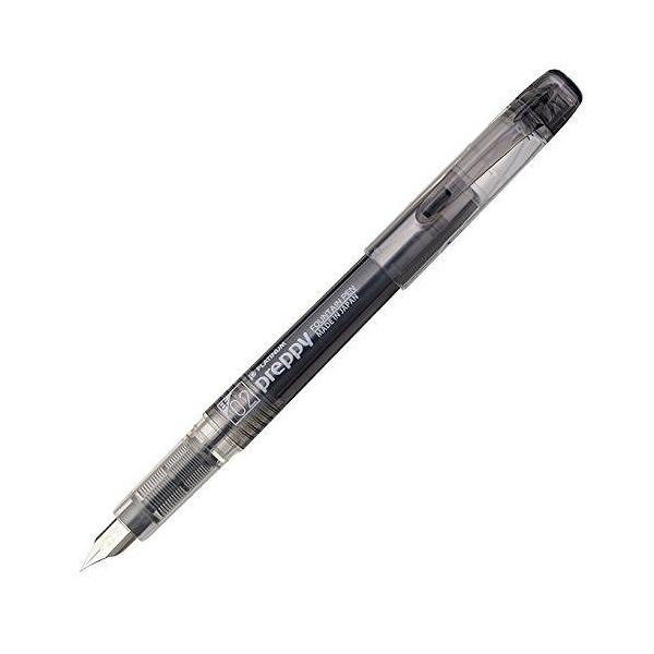v`iNM NM vs[ 0.2mm ubN PSQ-400#1