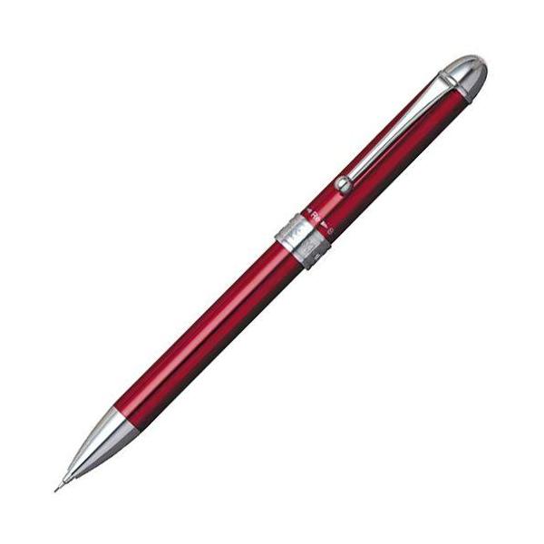�v���`�i�ݔN�M 3�@�\�M�L �V���[�v+�{�[���y����+�� �G���W MWB1000C#70