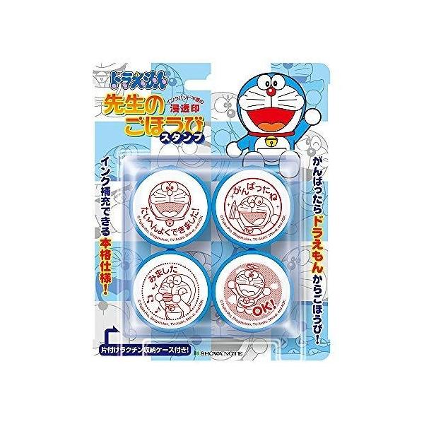 VEm[g h X^v 搶̂قуX^v SE4-008