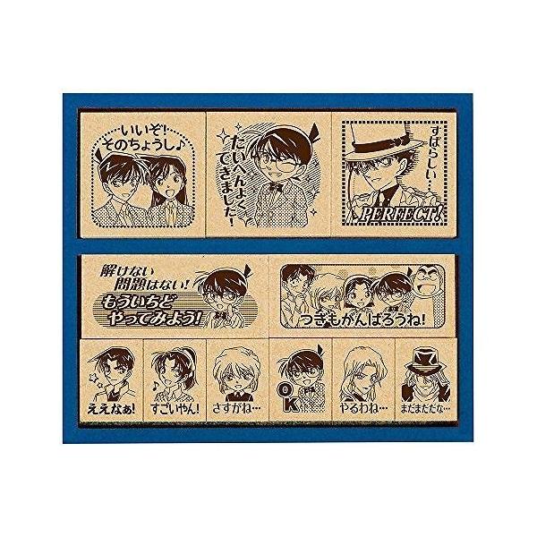 ro[ TRi X^v ؐقуX^v SDH-097