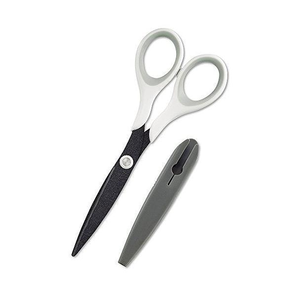 vX nT~ SC-160SF zCg/O[ 34-159