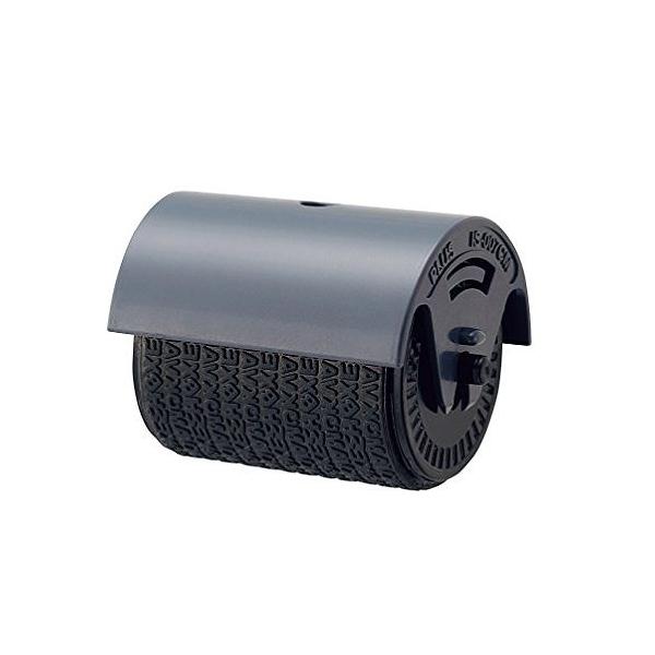 vX PV|CN IS-007CM BK 37-299