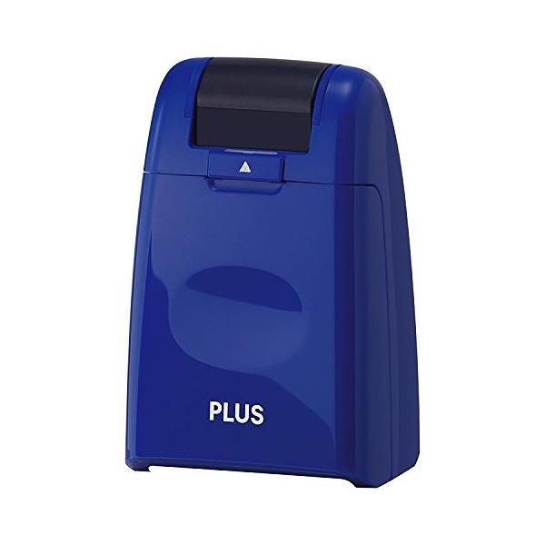 �v���X �P�V�|�� IS-500CM-B �u���[ 37-647