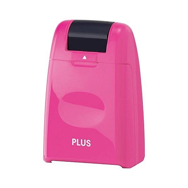�v���X �P�V�|�� IS-500CM-B �s���N 37-648