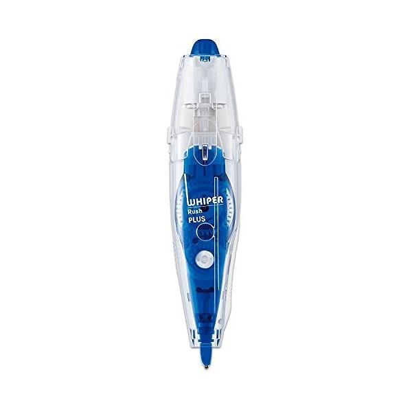 �v���X �z���C�p�[���b�V�� WH-065 BL 43-442