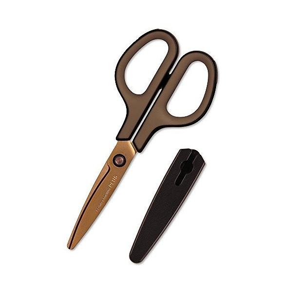 vX nT~ SC-175ST TI-BR 34-519