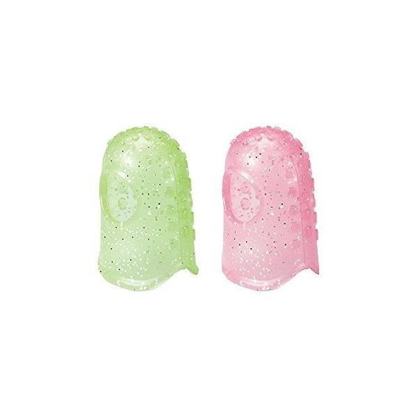 vX NbRM KM-502H MIX 2R 44-256