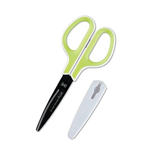 vX nT~ SC-175SF WH/GR 34-545