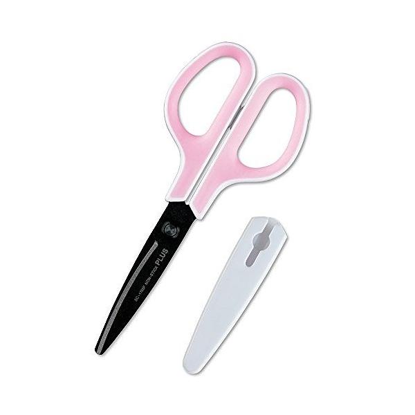 vX nT~ SC-175SF WH/PK 34-547