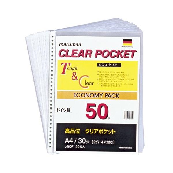 }} NA|Pbg[t A4 L460F