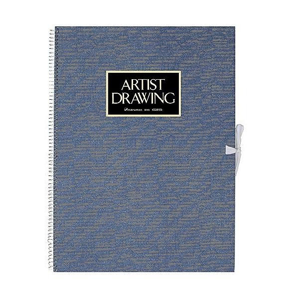 }} XPb`ubN F4 u[ S54A-02