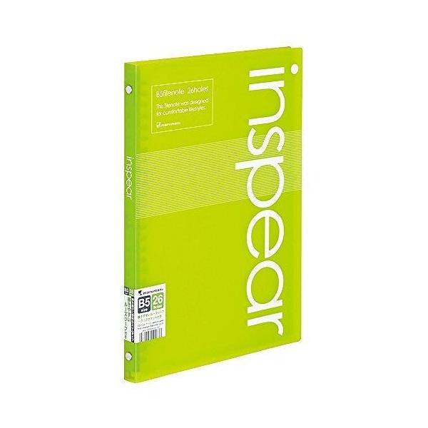 }} t@Cm[g B5 CXsA O[ F017-03