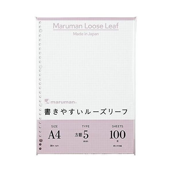 }} A4[Y[t5MMzEK100 L1107H 1