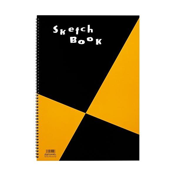 �}���}�� �X�P�b�`�u�b�N A3 S115