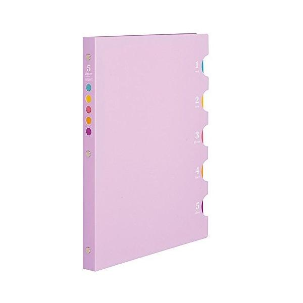 }} t@Cm[g B5 5CL p[v F116-10