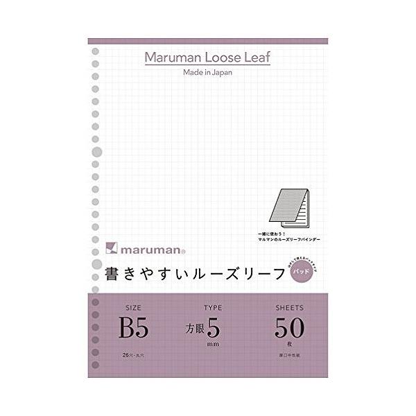 }} [Y[tpbh B5 zEK L1207P