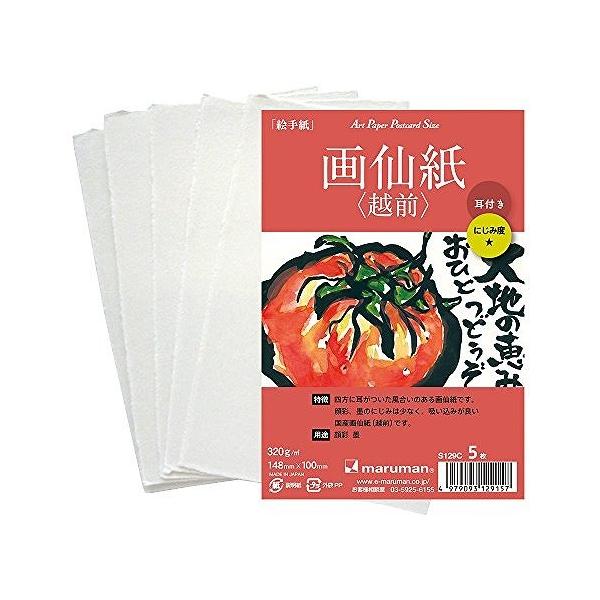 }} |XgJ[h 历5 S129C