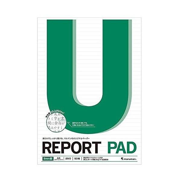 }} A4 |[gpbh C8MM P142A