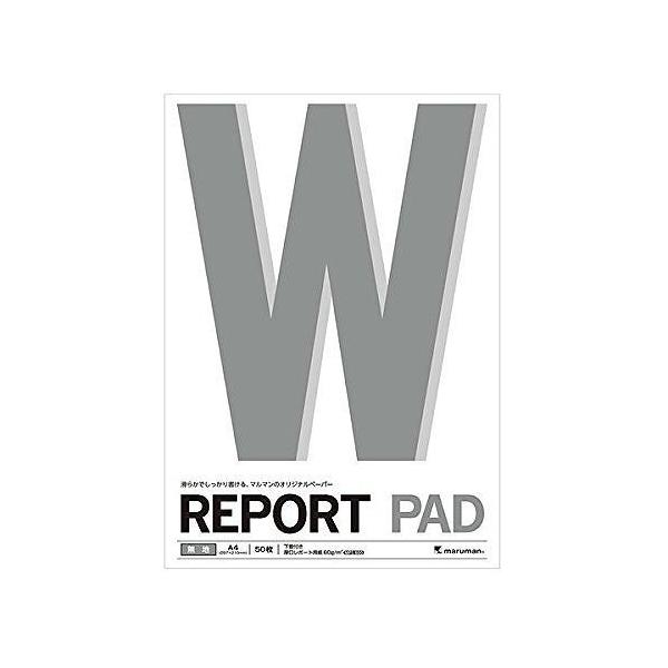 }} A4 |[gpbh W P143A