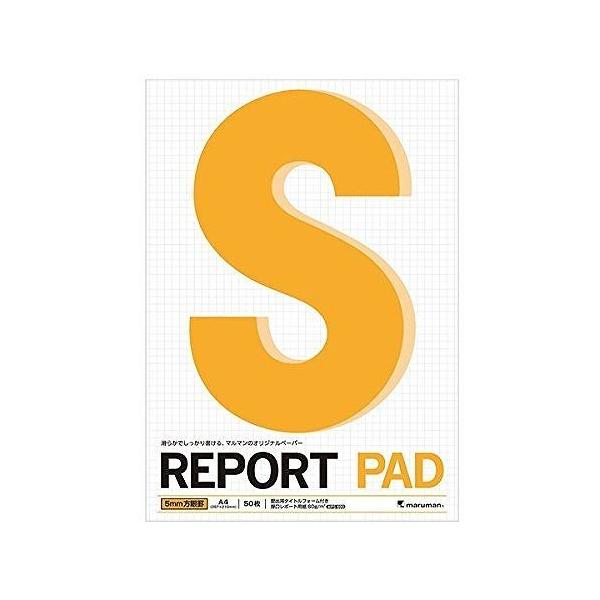 }} A4 |[gpbh 5MM P144A