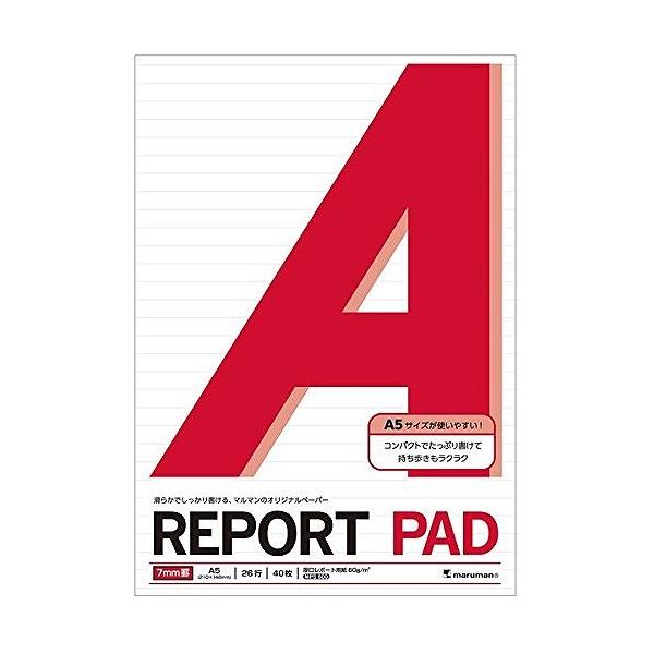 }} A5 |[gpbh 7MM P160A