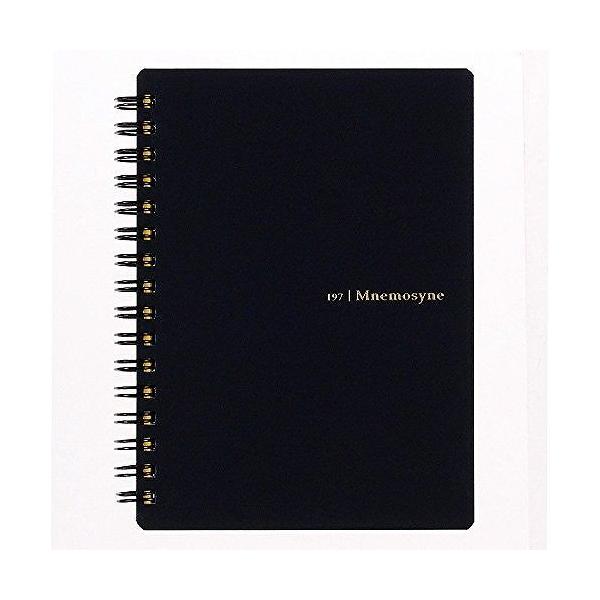 }} A6 m[g j[Vl REhEeCq N197A