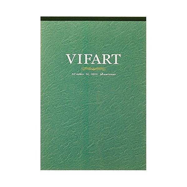 �}���}�� �X�P�b�`�u�b�N B4 S209V