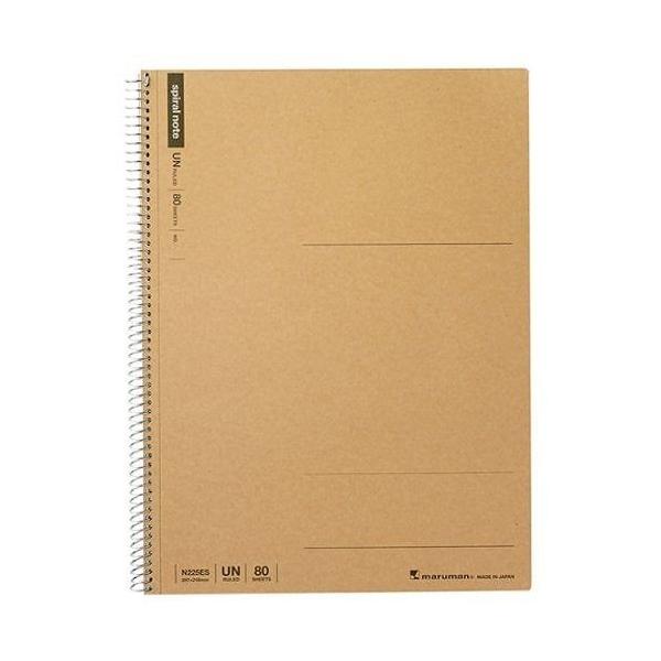 }} XpCm[g x[VbN n A4 N225ES 80