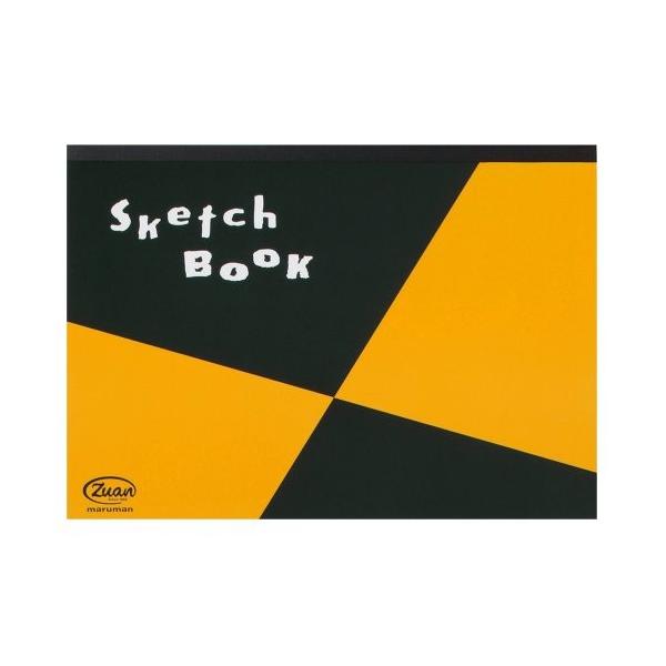 }} XPb`ubN V̂萻{ }ĈV[Y A4 p 50 S252 S252