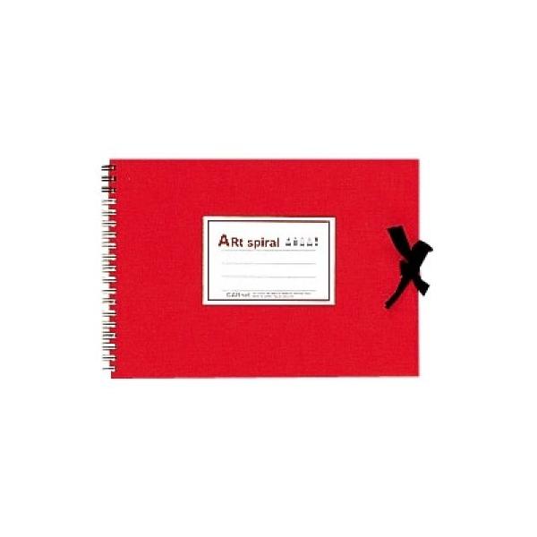 �}���}�� �X�P�b�`�u�b�N�e�P���b�h �r�R�P�P�|�O�P