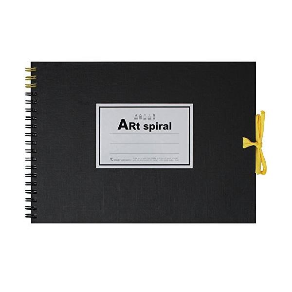 �}���}�� �X�P�b�`�u�b�N F1 �u���b�N S311-05