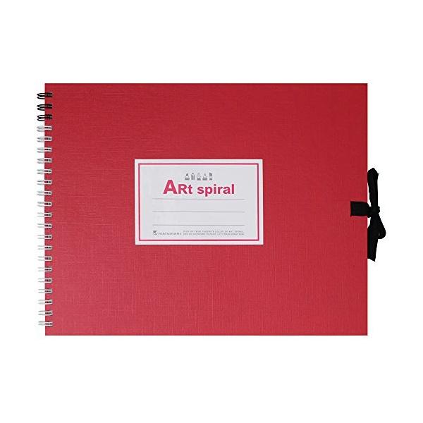 }} F2 XPb`ubN A[gXpC 24 p bh S312-01 S312-01