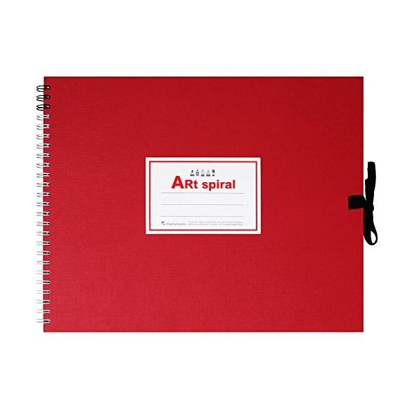 }} F3 XPb`ubN A[gXpC 24 p bh S313-01 S313-01