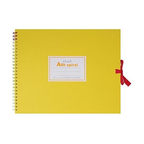 }} F3 XPb`ubN A[gXpC 24 p CG[ S313-04 S313-04