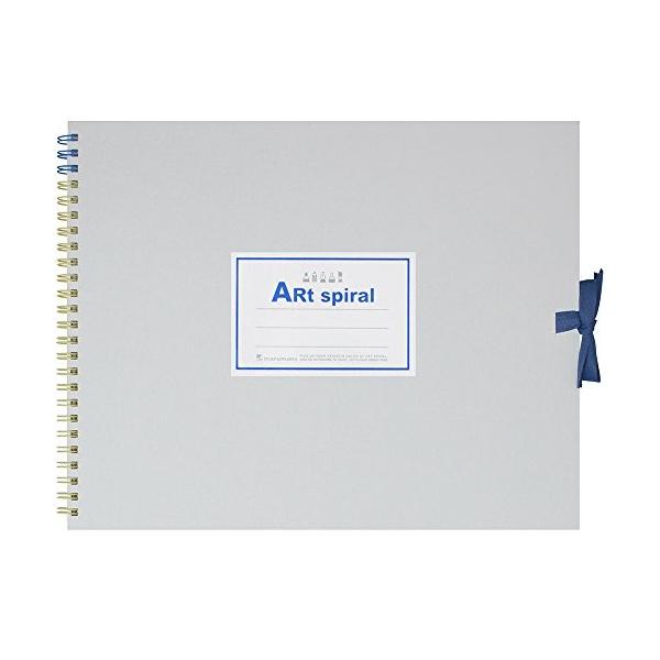 }} F3 XPb`ubN A[gXpC 24 p zCg S313-06 S313-06