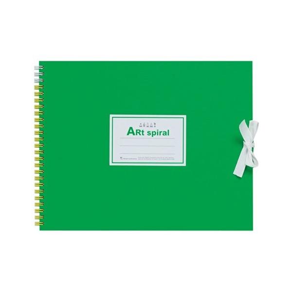 }} F3 XPb`ubN A[gXpC 24 p O[ S313-33 S313-33