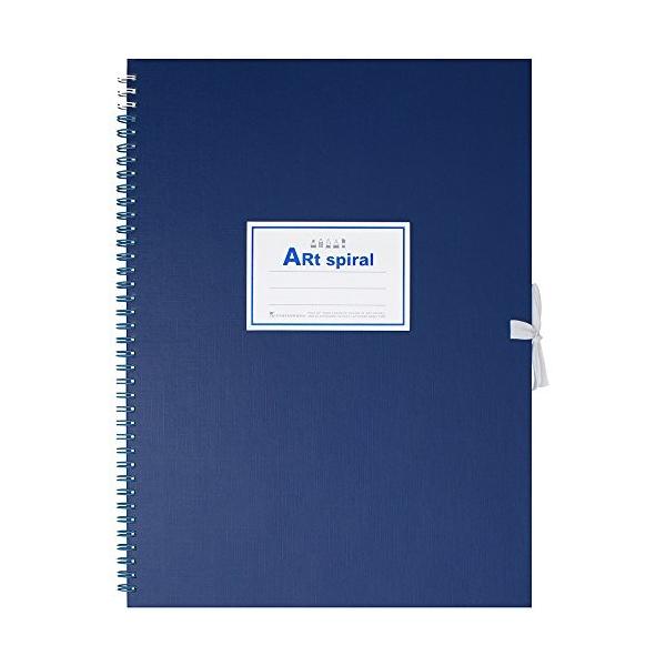 �}���}�� �X�P�b�`�u�b�N F4 �u���[ S314-02